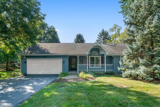 644 Karen Drive, Lake Holiday, IL 60552