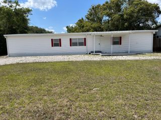 700 CRESTVIEW DRIVE, Casselberry, FL 32707