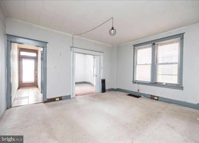 446 N PROSPECT ST N, Hagerstown, MD 21740