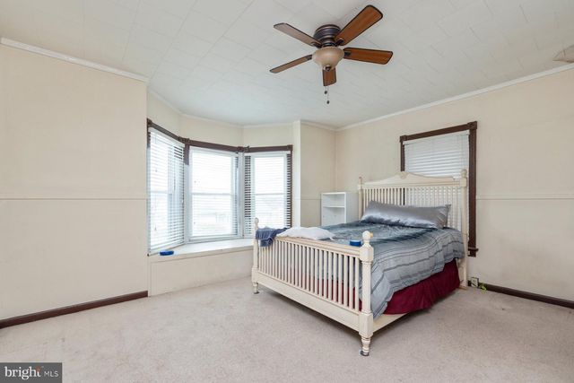 446 N PROSPECT ST N, Hagerstown, MD 21740