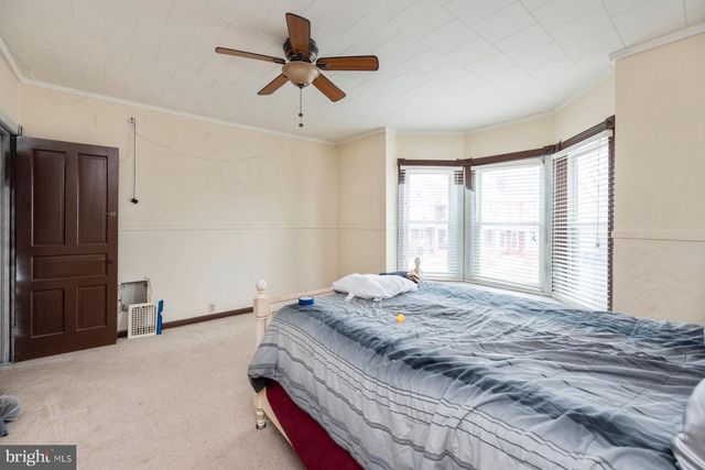 446 N PROSPECT ST N, Hagerstown, MD 21740