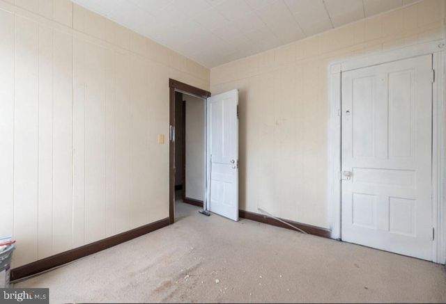 446 N PROSPECT ST N, Hagerstown, MD 21740