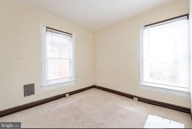 446 N PROSPECT ST N, Hagerstown, MD 21740