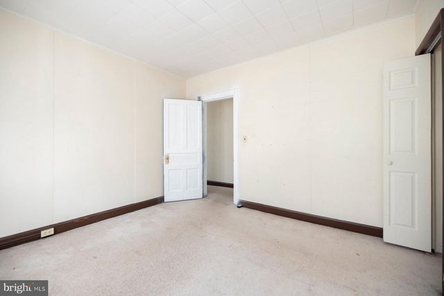 446 N PROSPECT ST N, Hagerstown, MD 21740