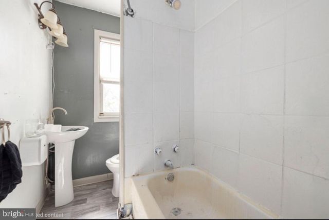 446 N PROSPECT ST N, Hagerstown, MD 21740