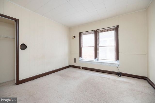 446 N PROSPECT ST N, Hagerstown, MD 21740