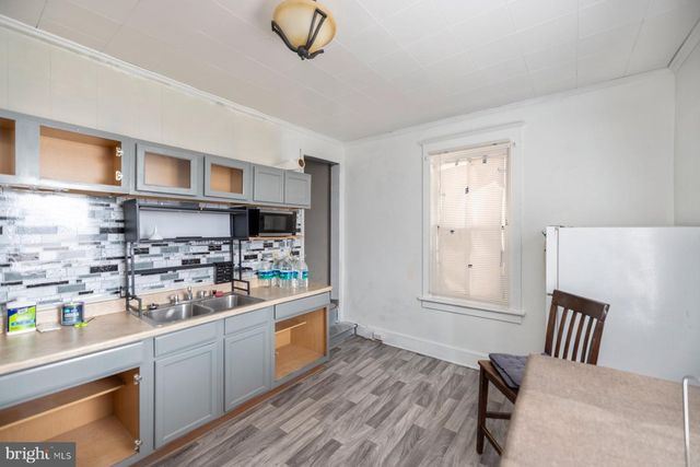 446 N PROSPECT ST N, Hagerstown, MD 21740