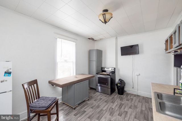 446 N PROSPECT ST N, Hagerstown, MD 21740