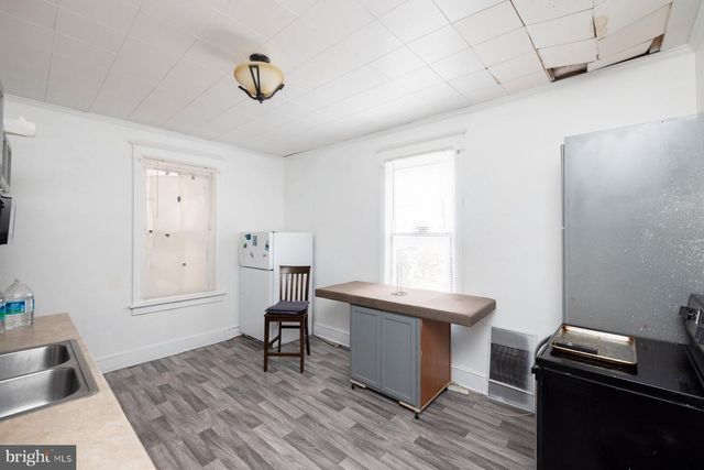 446 N PROSPECT ST N, Hagerstown, MD 21740