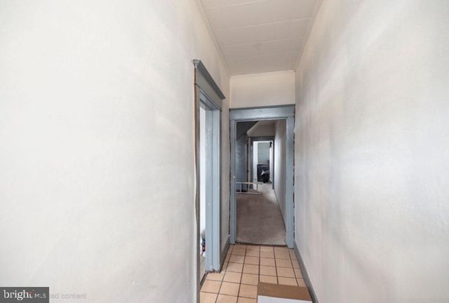 446 N PROSPECT ST N, Hagerstown, MD 21740