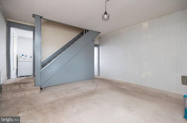 446 N PROSPECT ST N, Hagerstown, MD 21740