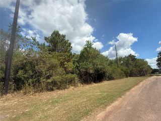 0 Fm-2920 Street, Waller, TX 77484