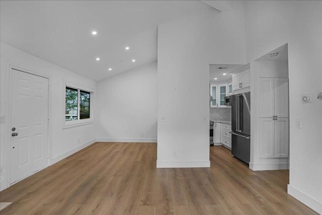 2014 La Terrace Circle, San Jose, CA 95123