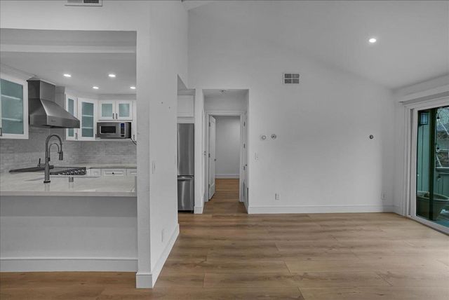 2014 La Terrace Circle, San Jose, CA 95123
