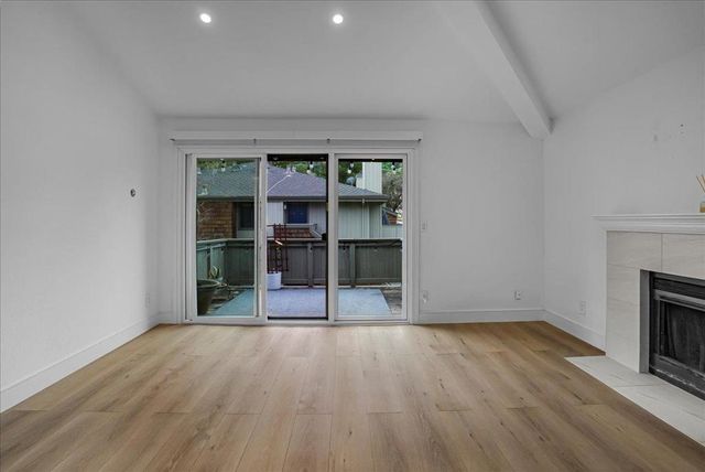 2014 La Terrace Circle, San Jose, CA 95123