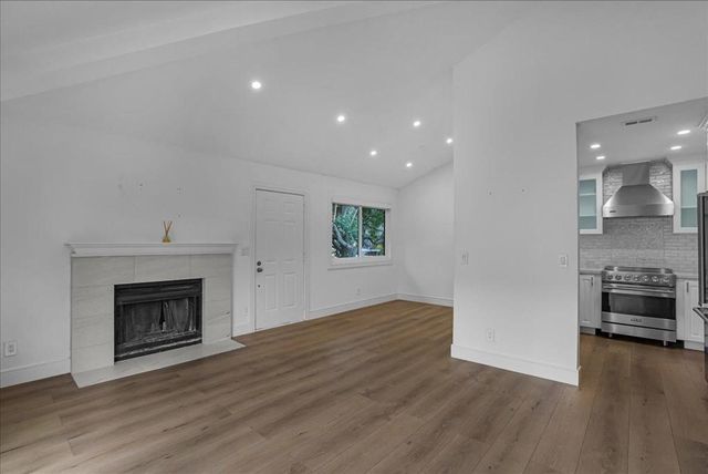 2014 La Terrace Circle, San Jose, CA 95123