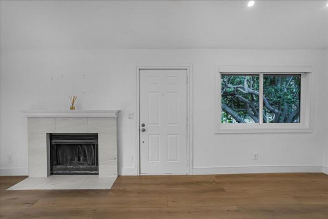 2014 La Terrace Circle, San Jose, CA 95123