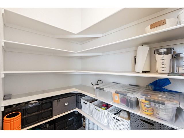 11201 W 53rd Dr, Arvada, CO 80002