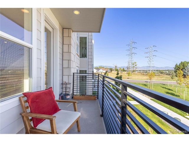 11201 W 53rd Dr, Arvada, CO 80002