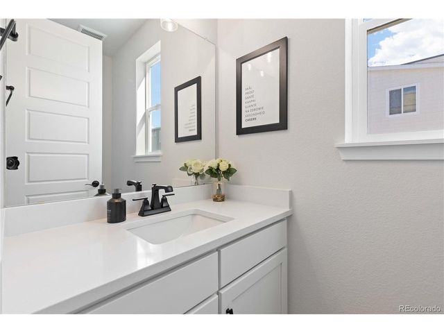 11201 W 53rd Dr, Arvada, CO 80002