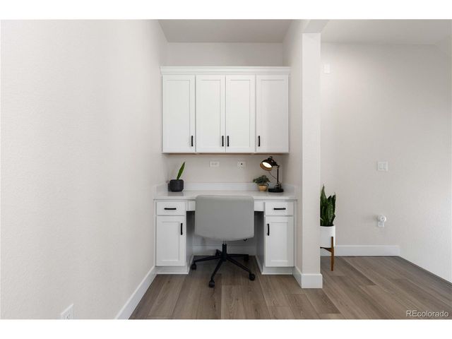 11201 W 53rd Dr, Arvada, CO 80002
