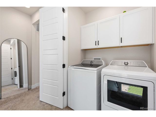 11201 W 53rd Dr, Arvada, CO 80002