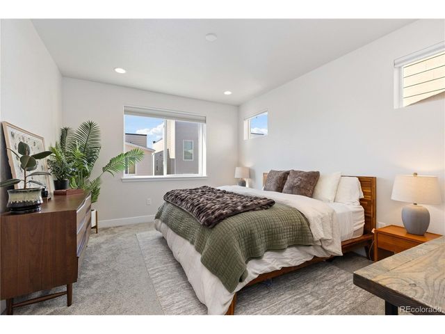 11201 W 53rd Dr, Arvada, CO 80002