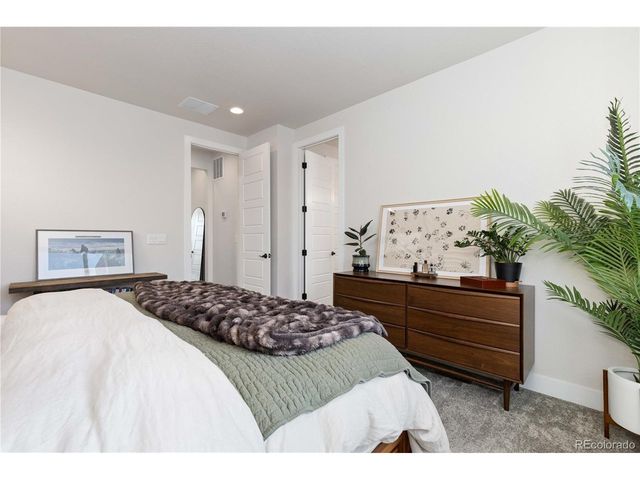 11201 W 53rd Dr, Arvada, CO 80002