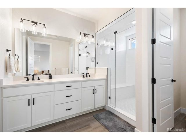 11201 W 53rd Dr, Arvada, CO 80002