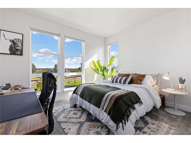 11201 W 53rd Dr, Arvada, CO 80002