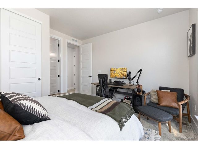 11201 W 53rd Dr, Arvada, CO 80002