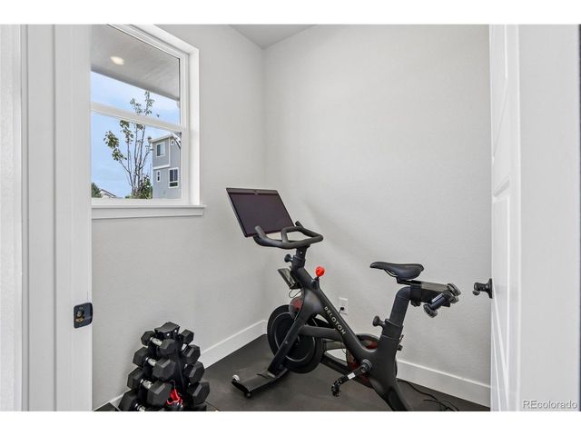 11201 W 53rd Dr, Arvada, CO 80002