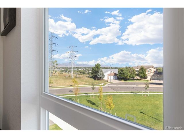 11201 W 53rd Dr, Arvada, CO 80002