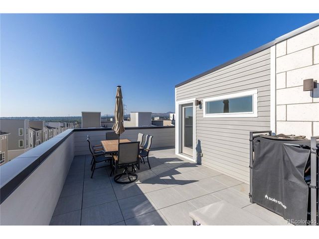 11201 W 53rd Dr, Arvada, CO 80002