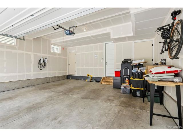 11201 W 53rd Dr, Arvada, CO 80002