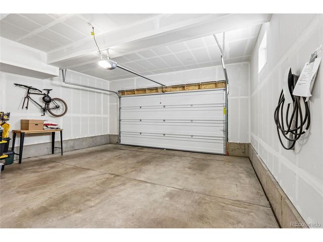 11201 W 53rd Dr, Arvada, CO 80002