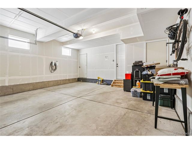 11201 W 53rd Dr, Arvada, CO 80002