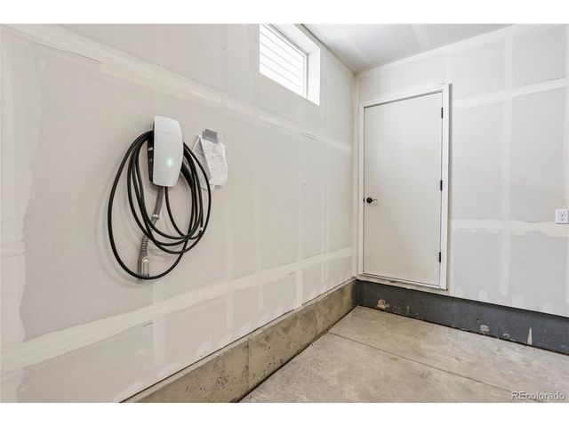 11201 W 53rd Dr, Arvada, CO 80002