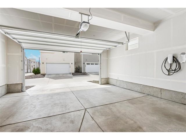 11201 W 53rd Dr, Arvada, CO 80002