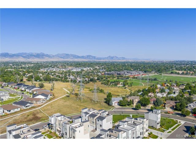 11201 W 53rd Dr, Arvada, CO 80002