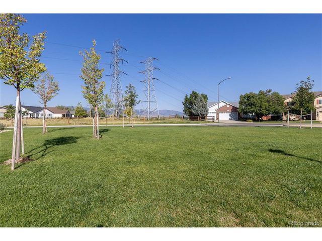 11201 W 53rd Dr, Arvada, CO 80002