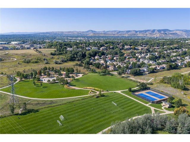 11201 W 53rd Dr, Arvada, CO 80002