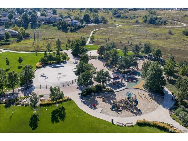 11201 W 53rd Dr, Arvada, CO 80002