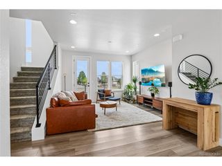 11201 W 53rd Dr, Arvada, CO 80002