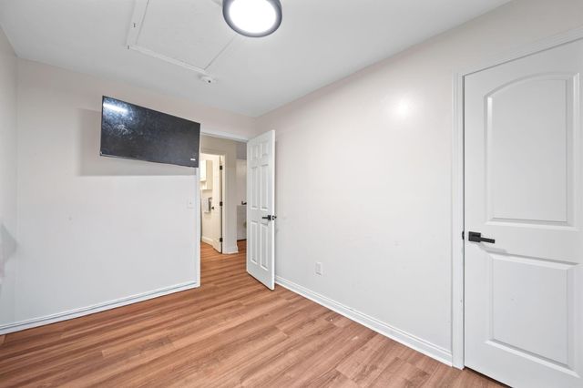 2603 E 44th Street, Chattanooga, TN 37407