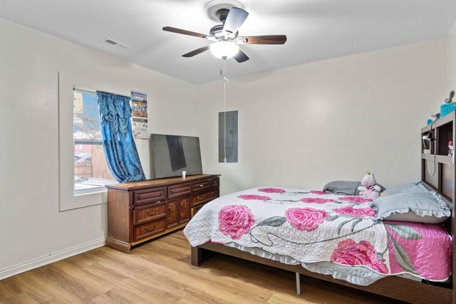 2603 E 44th Street, Chattanooga, TN 37407