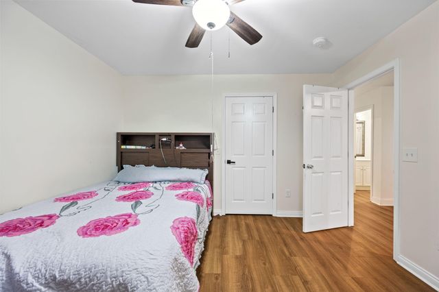 2603 E 44th Street, Chattanooga, TN 37407