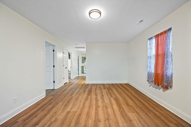 2603 E 44th Street, Chattanooga, TN 37407