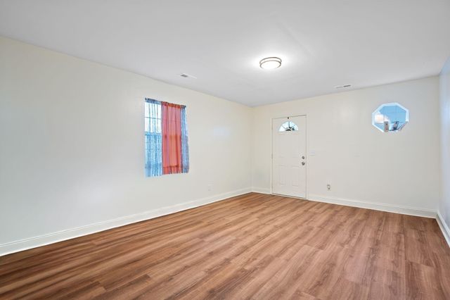 2603 E 44th Street, Chattanooga, TN 37407