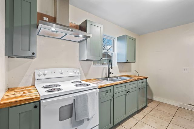 2603 E 44th Street, Chattanooga, TN 37407